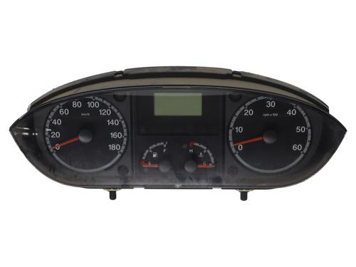 instrument-cluster-fiat-ducato-van-250_-2006-37339716 main image