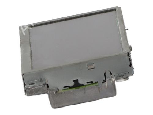 Used Display monitor Display monitor 37326046 37326046