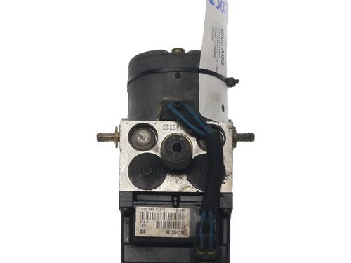 Used ABS pump ABS pump 37338449 37338449