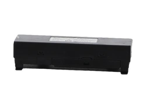 Electronic module CITROËN C4 Grand Picasso II (DA_, DE_) | BP37349687M83 - Image 5