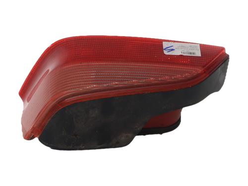 Used Right taillight Right taillight PEUGEOT 106 II (1A_, 1C_) 1.0 i (50 hp) 40015571 40015571