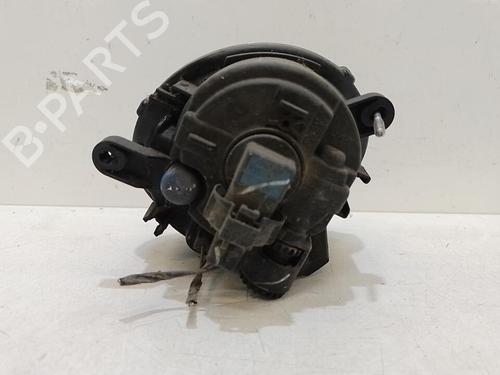 Used Left front fog light Left front fog light 37313066 37313066