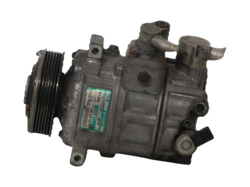 ac-compressor-skoda-octavia-ii-1z3-2004-2005-2006-2007-2008-2009-2010-2011-2012-2013-37346163 main image