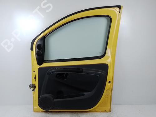 Used Right front door Right front door 37619606 37619606