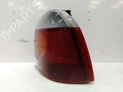Used Right taillight Right taillight 37315243 37315243