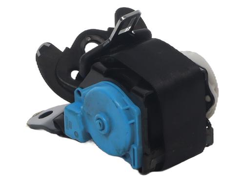 Rear left seatbelt CITROËN C4 Picasso II | BP39478777I29 - Image 3