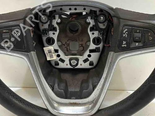 Used Steering wheel Steering wheel 37618747 37618747