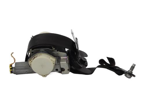 front-right-seatbelt-citroen-c3-ii-sc_-2009-37330415 main image