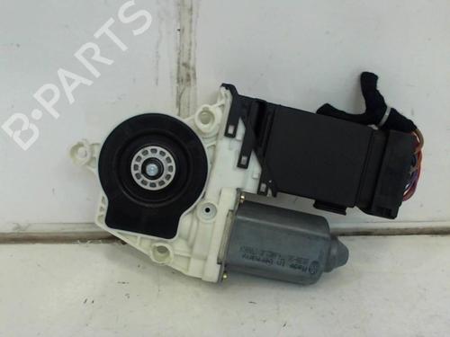right-front-window-motor-vw-bora-i-1j2-1998-1999-2000-2001-2002-2003-2004-2005-2006-2007-2008-2009-2010-2011-2012-2013-37300201 main image