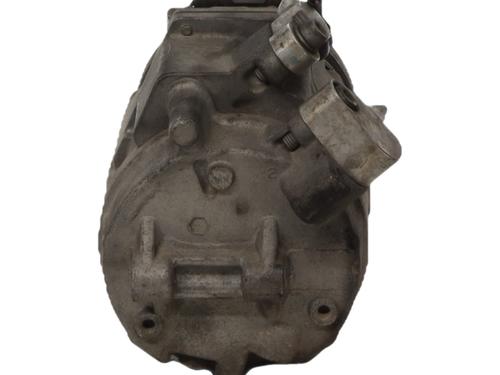 Used AC compressor AC compressor BMW X5 (E53) 3.0 d (218 hp) 39889868 39889868