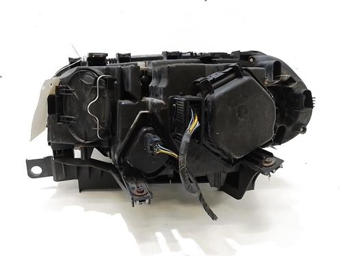 Right headlight BMW X3 (E83) 2.0 d | BP37318560C29 - Image 2