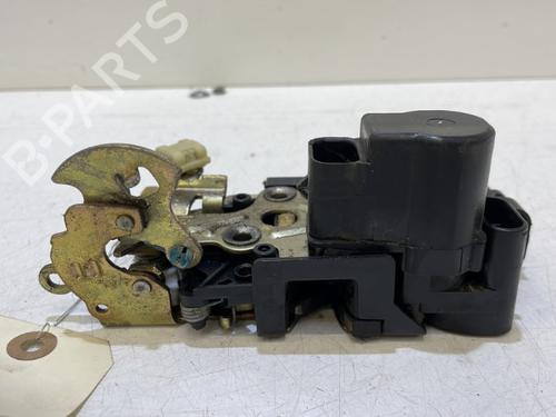 Used Front right lock Front right lock 37321818 37321818