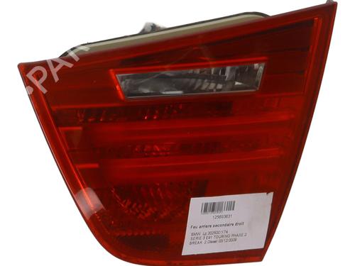 right-tailgate-light-bmw-3-touring-e91-2004-2005-2006-2007-2008-2009-2010-2011-2012-37347007 main image