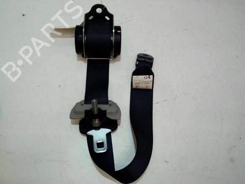 rear-right-seatbelt-peugeot-4007-vu_-vv_-2007-2008-2009-2010-2011-2012-2013-37307524 main image