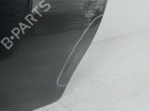 Schiebetür Links für Schiebetür Links 37619865 37619865