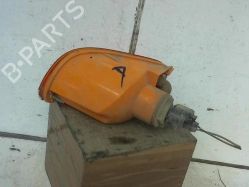 right-front-indicator-ford-focus-i-daw-dbw-1998-1999-2000-2001-2002-2003-2004-2005-2006-2007-2008-2009-37301910 main image