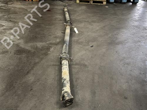 Driveshaft IVECO DAILY IV Van 35C15 V, 35C15 V/P | BP37329177M37 - Image 8
