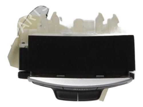 climate-control-renault-laguna-coupe-dt01-2008-2009-2010-2011-2012-2013-2014-2015-37329816 main image