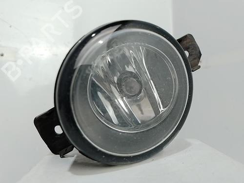 Used Left front fog light Left front fog light 37313618 37313618