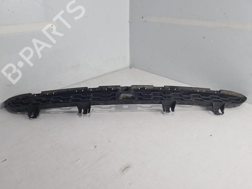 Used Grille Grille 37318823 37318823