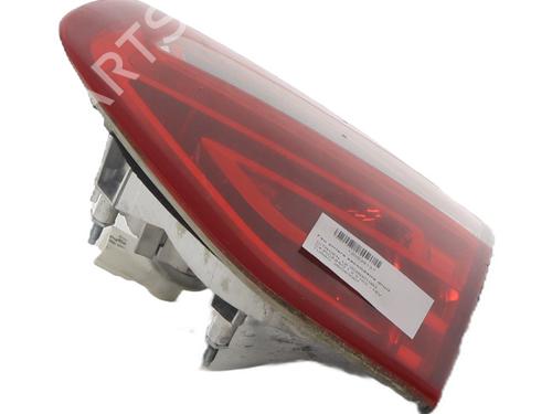 right-tailgate-light-citroen-c4-picasso-i-mpv-ud_-2006-2007-2008-2009-2010-2011-2012-2013-2014-2015-37342451 main image