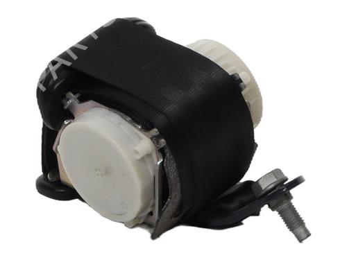 rear-left-seatbelt-peugeot-5008-0u_-0e_-2009-2010-2011-2012-2013-2014-2015-2016-2017-37333046 main image