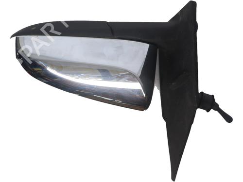 Retrovisor esquerdo PEUGEOT 108 1.2 | BP38092319C26 - Image 2