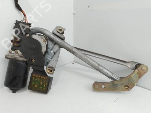 Used Front wiper motor Front wiper motor 37301206 37301206