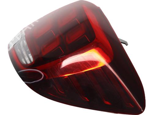 Right taillight DACIA SANDERO II TCe 90 (B8M1, B8MA, B8AC) | BP37335759C35 - Image 6