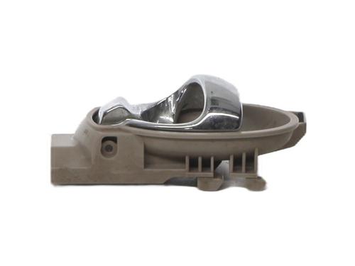 Rear right interior door handle NISSAN CUBE (Z12) 1.6 16V | BP37344303I16 - Image 2