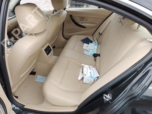 Left front window switch BMW 3 (F30, F80) | BP37314993I27 - Image 10