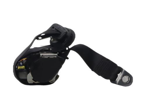 Used Front right seatbelt Front right seatbelt PEUGEOT 308 SW I (4E_, 4H_) 1.6 HDi (109 hp) 40015607 40015607