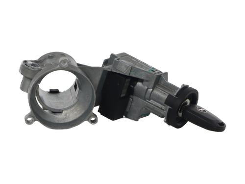 Used Ignition barrel Ignition barrel 37338737 37338737