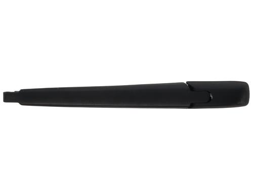 rear-windshield-wiper-arm-toyota-yaris-_p21_-_pa1_-_ph1_-2020-37753050 main image