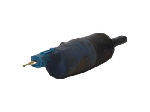 Lygtevasker Lygtevasker PEUGEOT 307 CC (3B) 1.6 16V (110 hp) 37348724 37348724