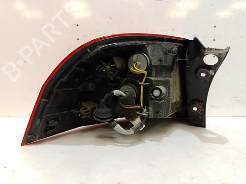 Right taillight KIA RIO III (UB) 1.1 CRDi | BP37315385C35 - Image 3