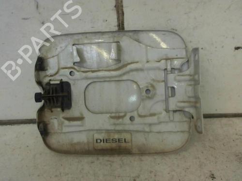 fuel-flap-opel-agila-a-h00-2000-2001-2002-2003-2004-2005-2006-2007-37300925 main image