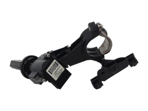 ignition-barrel-fiat-punto-evo-199_-2008-37334110 main image