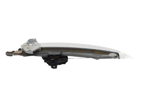 rear-right-window-mechanism-peugeot-308-i-4a_-4c_-2007-2008-2009-2010-2011-2012-2013-2014-2015-2016-37335489 main image