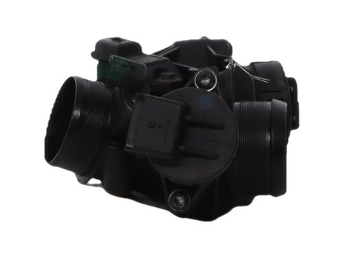 Mass air flow sensor CITROËN C5 II (RC_) | BP39934071M95 - Image 4