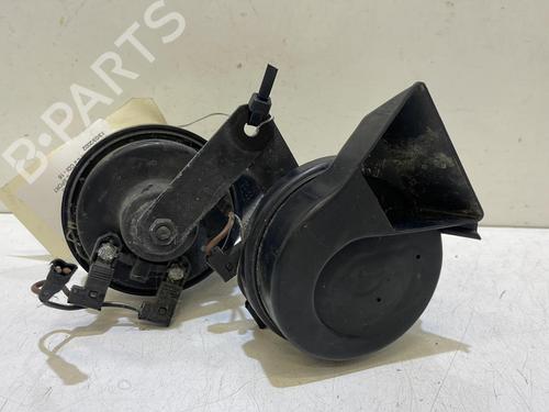 Used Horn Horn 37317450 37317450