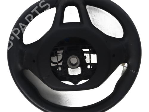 Used Steering wheel Steering wheel 37617030 37617030