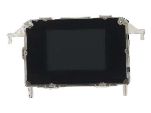 Display monitor FORD B-MAX (JK) 1.0 EcoBoost | BP37332847C48 - Image 3