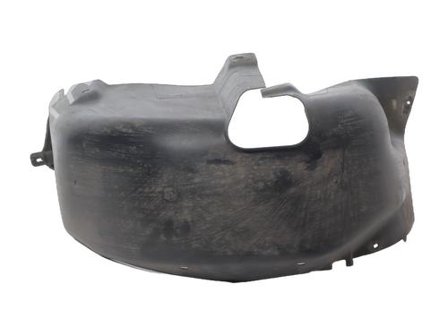 Paso rueda Paso rueda VW POLO V (6R1, 6C1) [2009-2022] 37334371 37334371