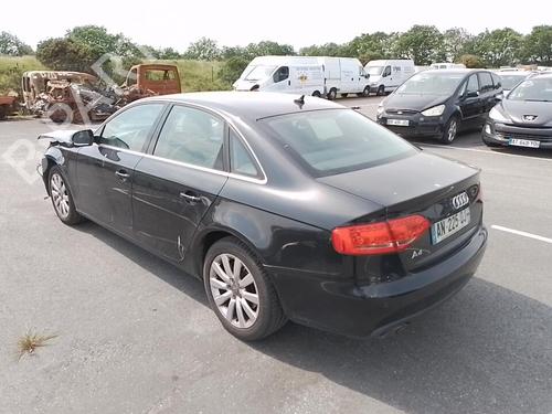 ABS pump AUDI A4 B8 (8K2) 2.0 TDI | BP37315705M43 - Image 10