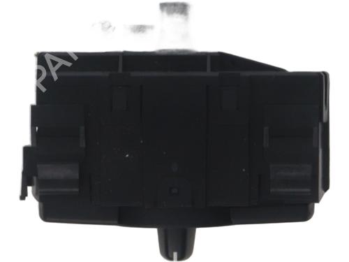 Headlight switch BMW 1 (F20) | BP37343270I24 - Image 2