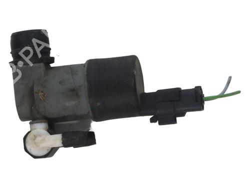 Washer pump DACIA SANDERO 1.5 dCi | BP37337131E24 - Image 2