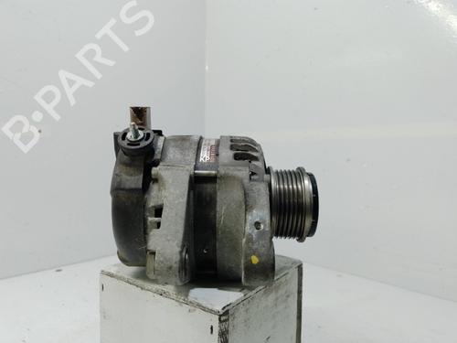 Alternator PEUGEOT 108 1.0 VTi 72 | BP37323816M7  - Image 5