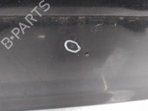 Used Right front door Right front door 37621165 37621165