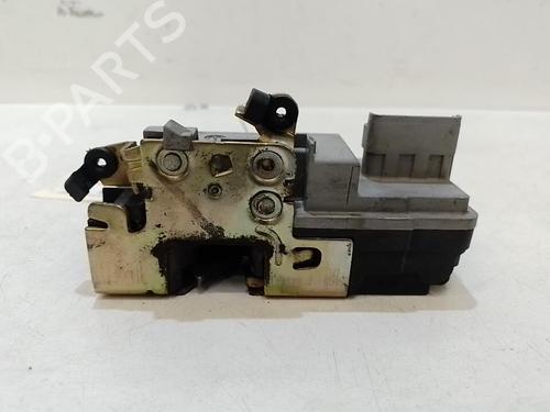 front-right-lock-peugeot-206-cc-2d-2000-2001-2002-2003-2004-2005-2006-2007-2008-37315931 main image